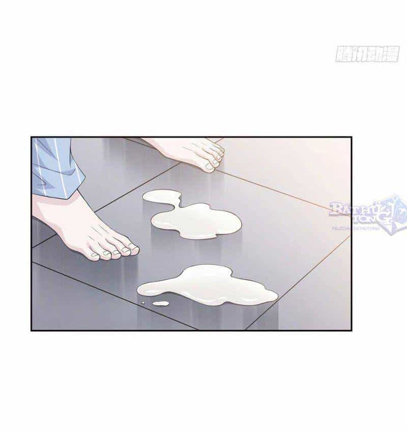 Cường Giả Đến Từ Trại Tâm Thần - Chương 6 - ảnh 7