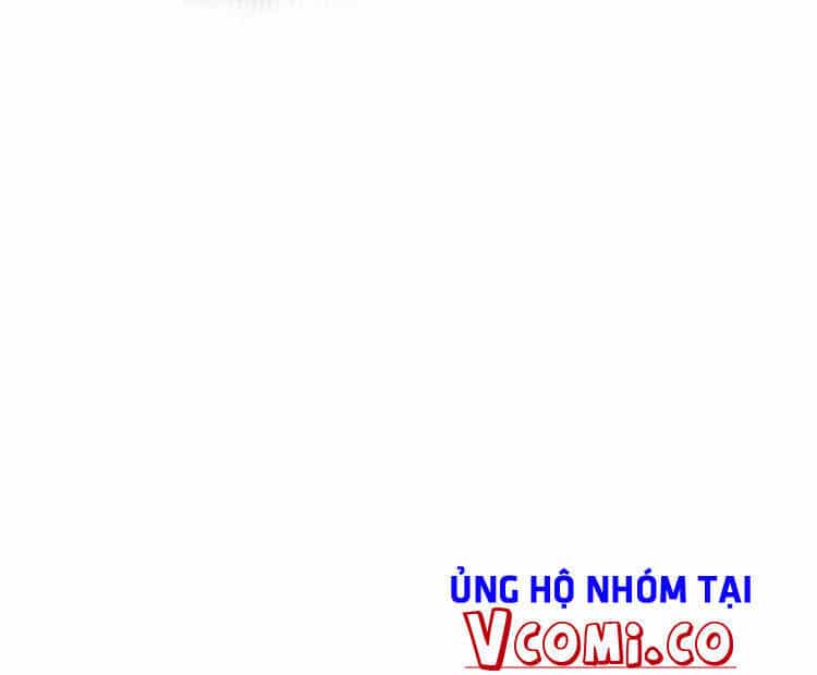 Cường Giả Đến Từ Trại Tâm Thần - Chương 60 - ảnh 12