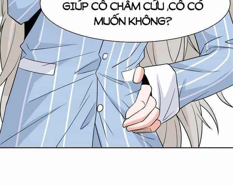 Cường Giả Đến Từ Trại Tâm Thần - Chương 60 - ảnh 28