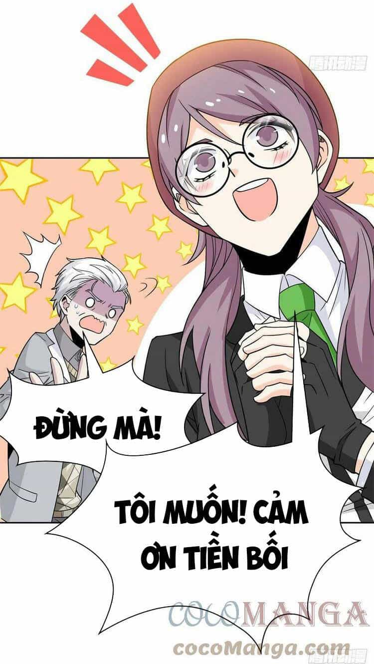 Cường Giả Đến Từ Trại Tâm Thần - Chương 60 - ảnh 29