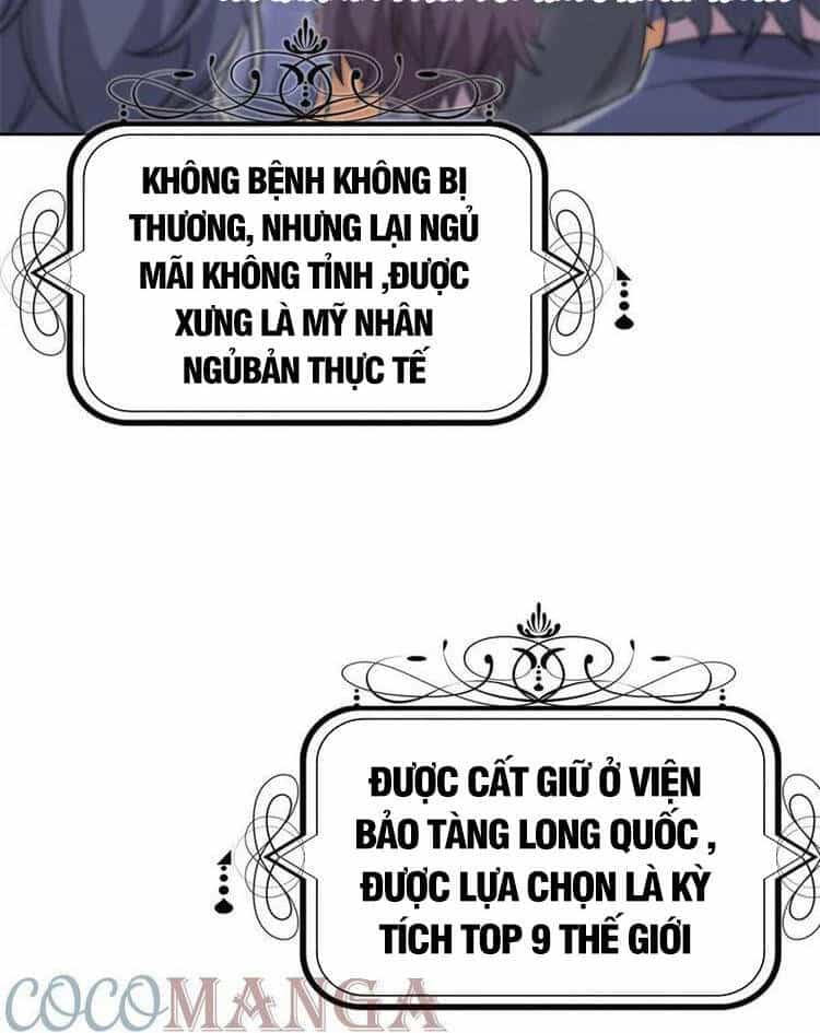 Cường Giả Đến Từ Trại Tâm Thần - Chương 60 - ảnh 35