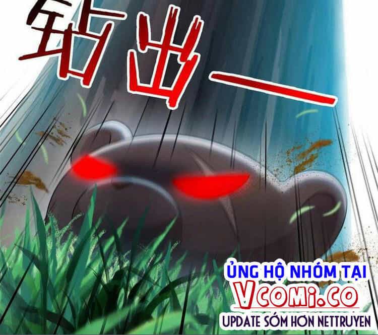Cường Giả Đến Từ Trại Tâm Thần - Chương 60 - ảnh 45