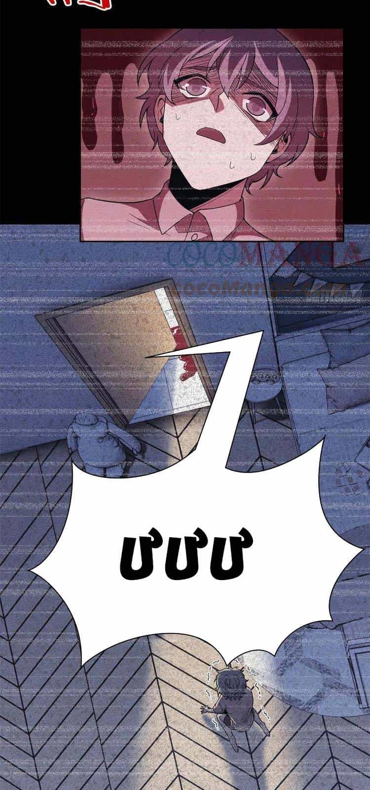 Cường Giả Đến Từ Trại Tâm Thần - Chương 62 - ảnh 15