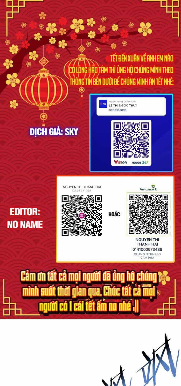 Cường Giả Đến Từ Trại Tâm Thần - Chương 65 - ảnh 1