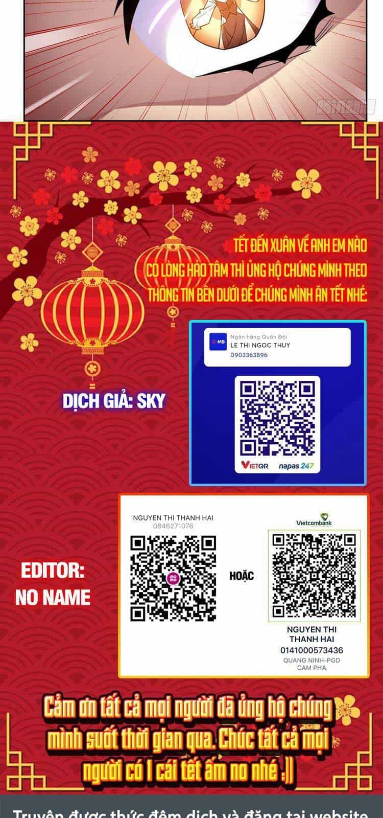 Cường Giả Đến Từ Trại Tâm Thần - Chương 65 - ảnh 51