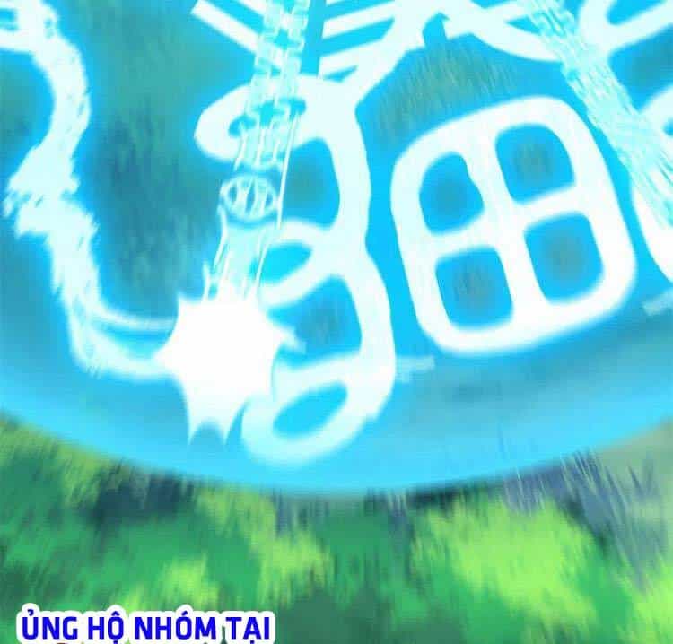 Cường Giả Đến Từ Trại Tâm Thần - Chương 68 - ảnh 21