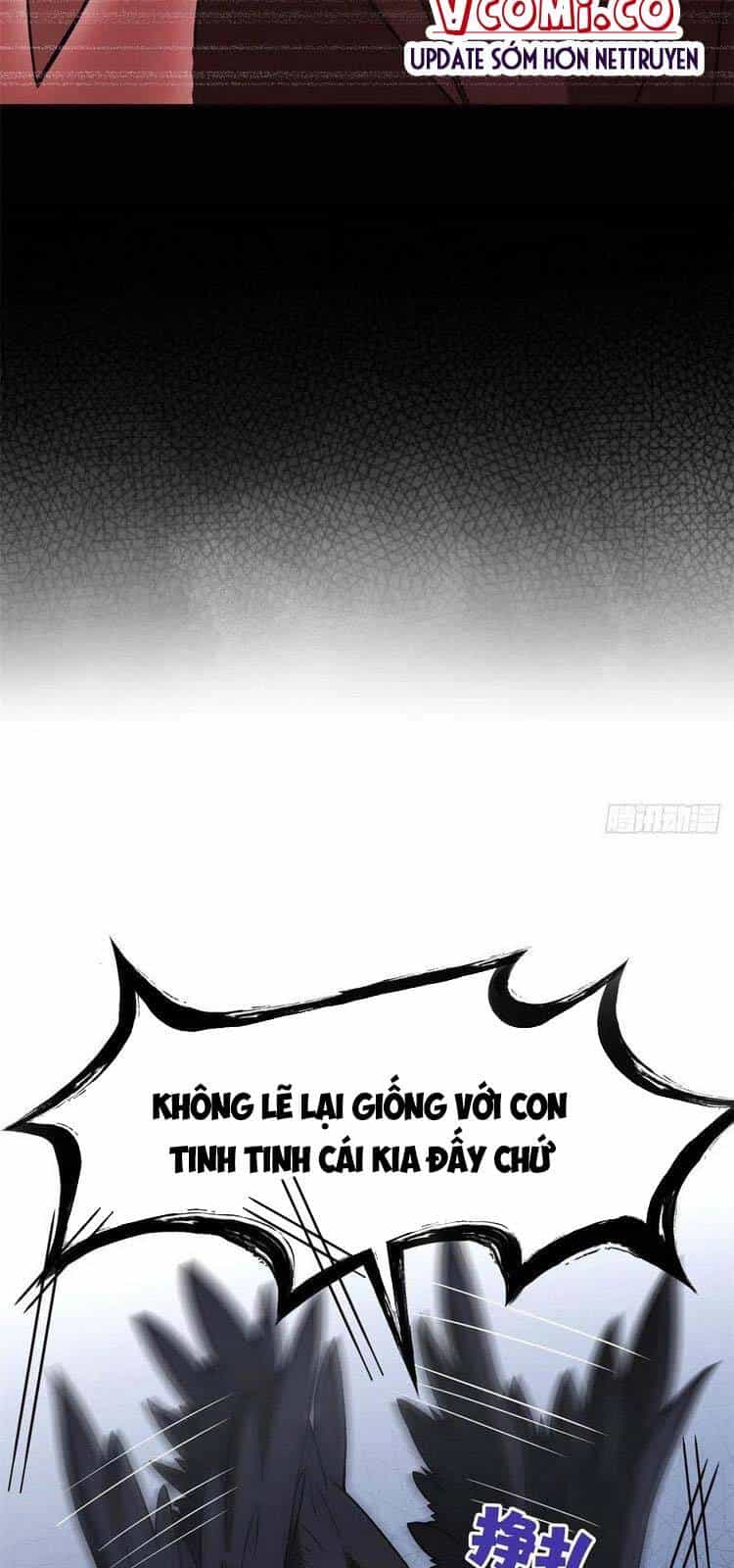 Cường Giả Đến Từ Trại Tâm Thần - Chương 69 - ảnh 14