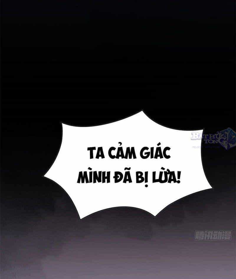 Cường Giả Đến Từ Trại Tâm Thần - Chương 7 - ảnh 12