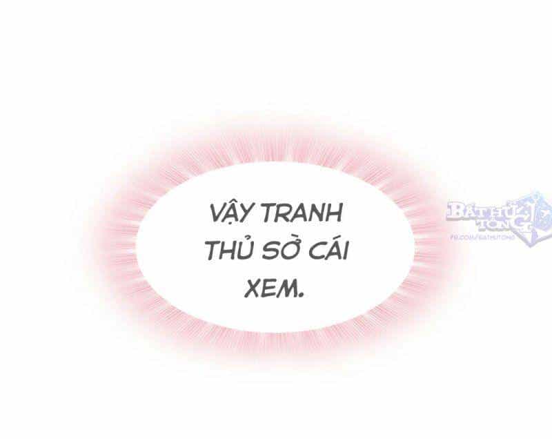 Cường Giả Đến Từ Trại Tâm Thần - Chương 7 - ảnh 35