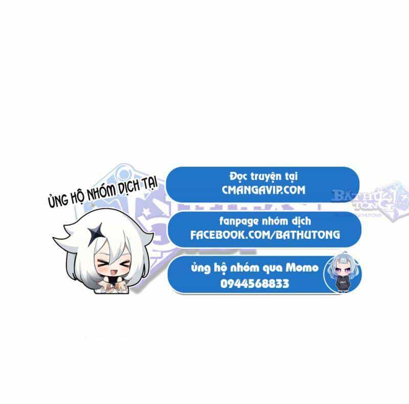 Cường Giả Đến Từ Trại Tâm Thần - Chương 7 - ảnh 43