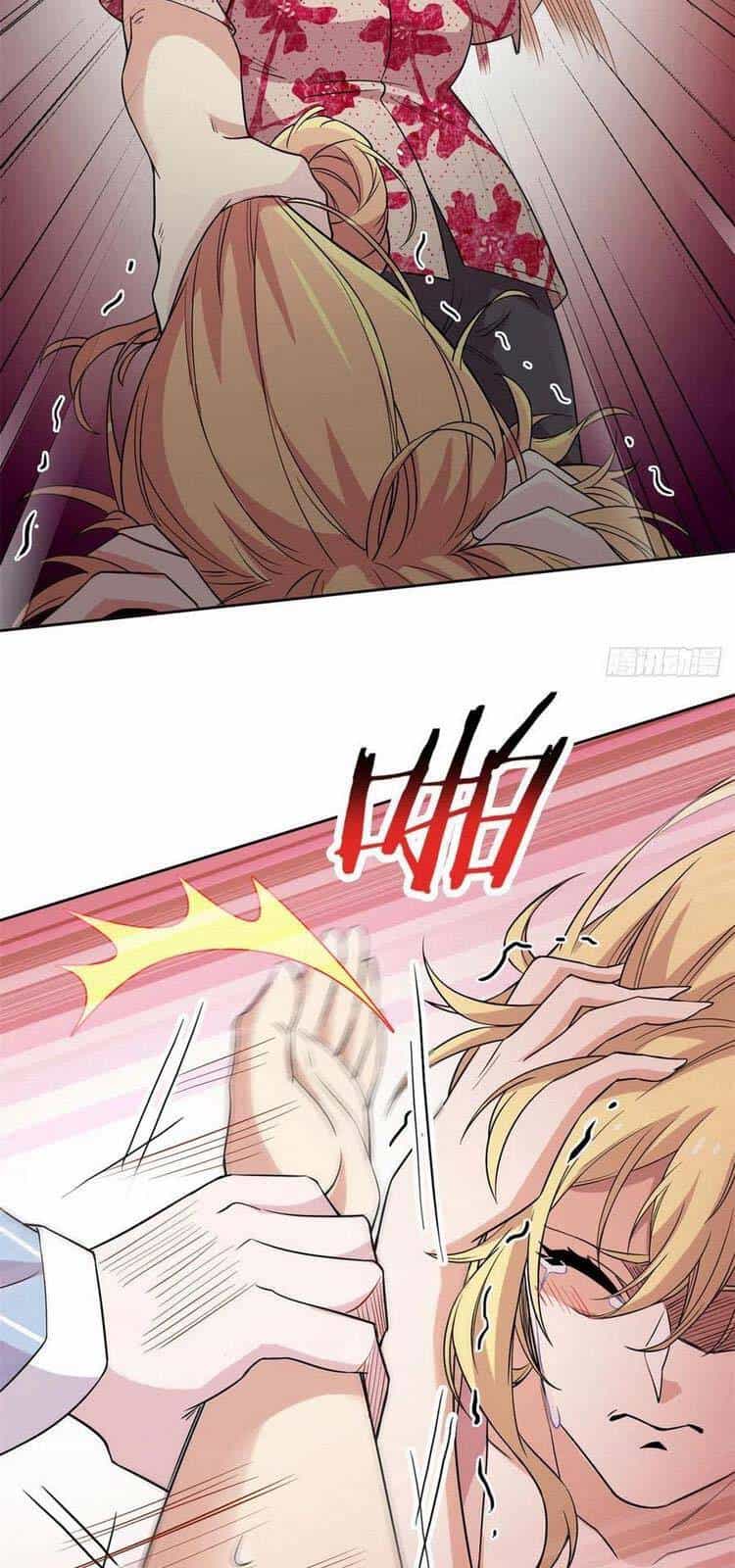 Cường Giả Đến Từ Trại Tâm Thần - Chương 72 - ảnh 9