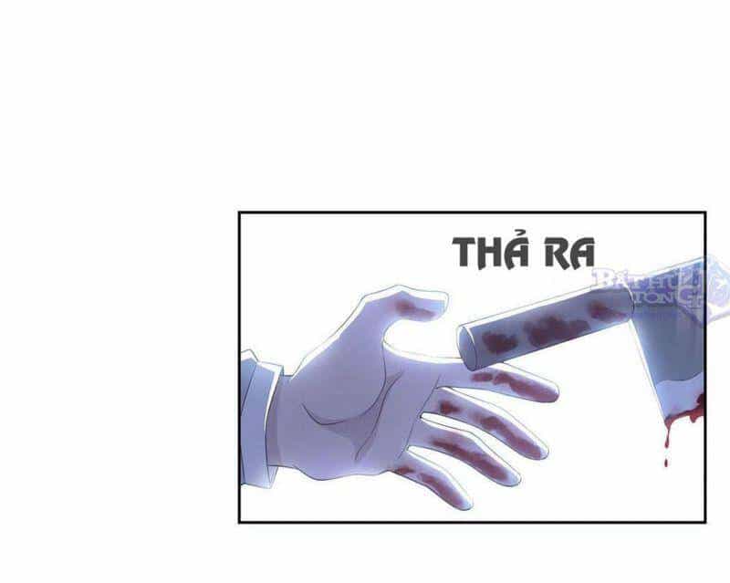 Cường Giả Đến Từ Trại Tâm Thần - Chương 8 - ảnh 44