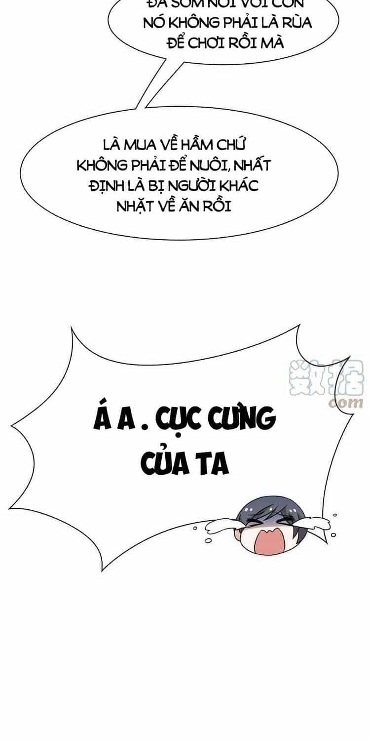Cường Giả Đến Từ Trại Tâm Thần - Chương 85 - ảnh 25