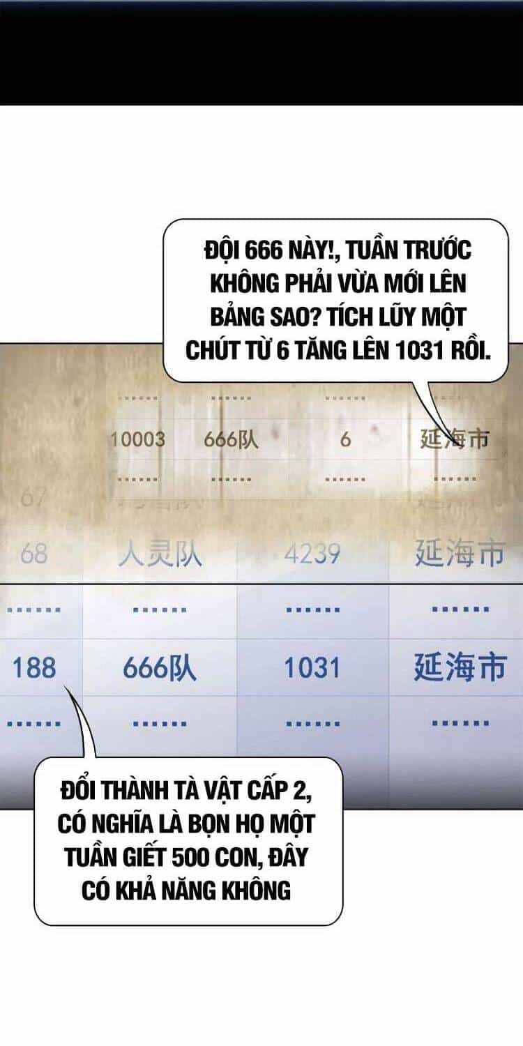 Cường Giả Đến Từ Trại Tâm Thần - Chương 87 - ảnh 8