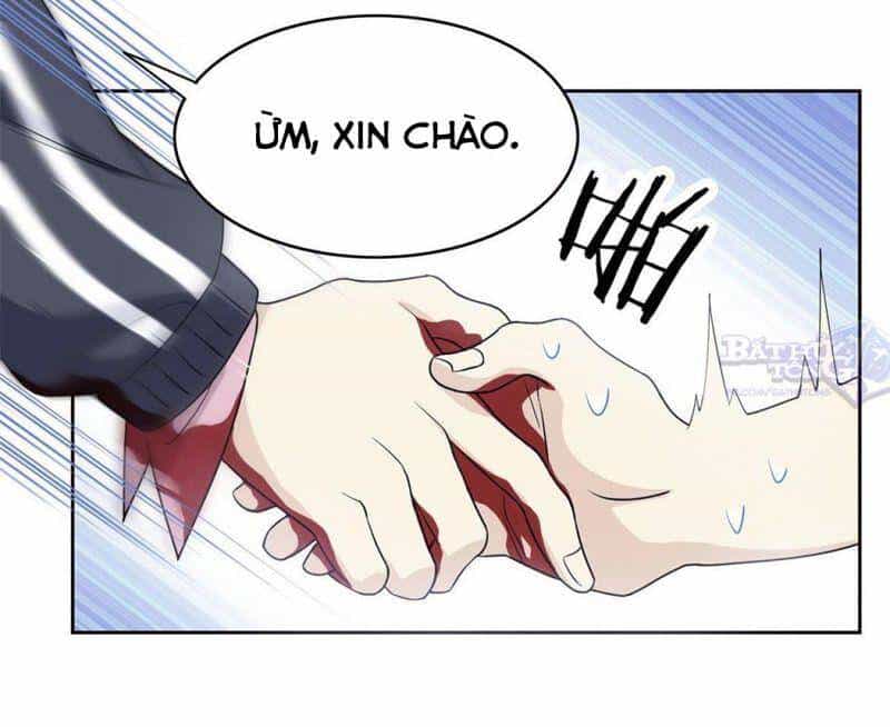 Cường Giả Đến Từ Trại Tâm Thần - Chương 9 - ảnh 17