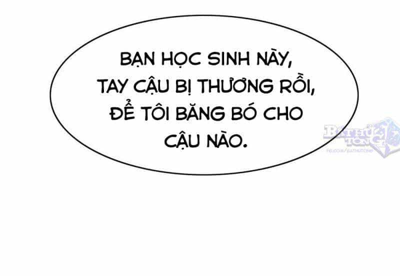 Cường Giả Đến Từ Trại Tâm Thần - Chương 9 - ảnh 21