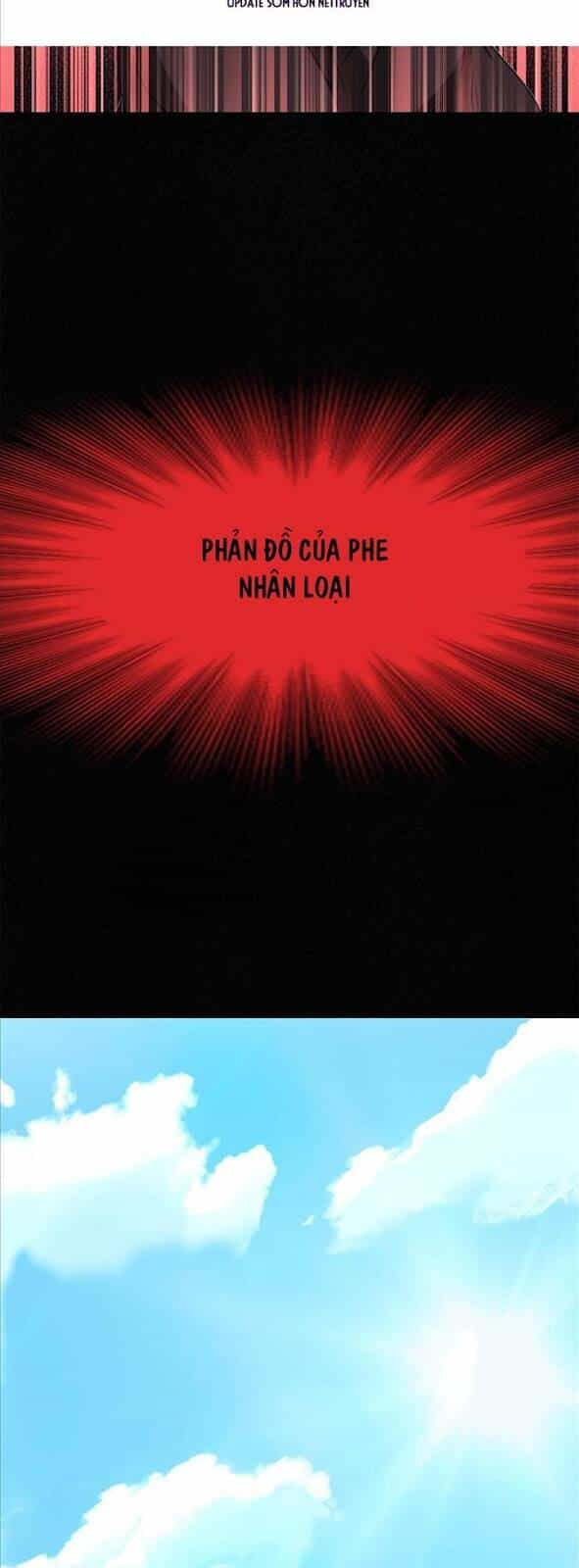Cường Giả Đến Từ Trại Tâm Thần - Chương 95 - ảnh 21