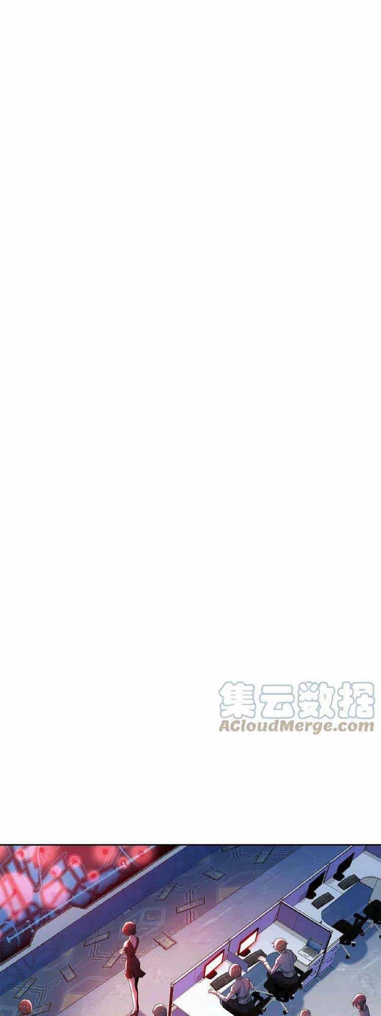 Cường Giả Đến Từ Trại Tâm Thần - Chương 97 - ảnh 11