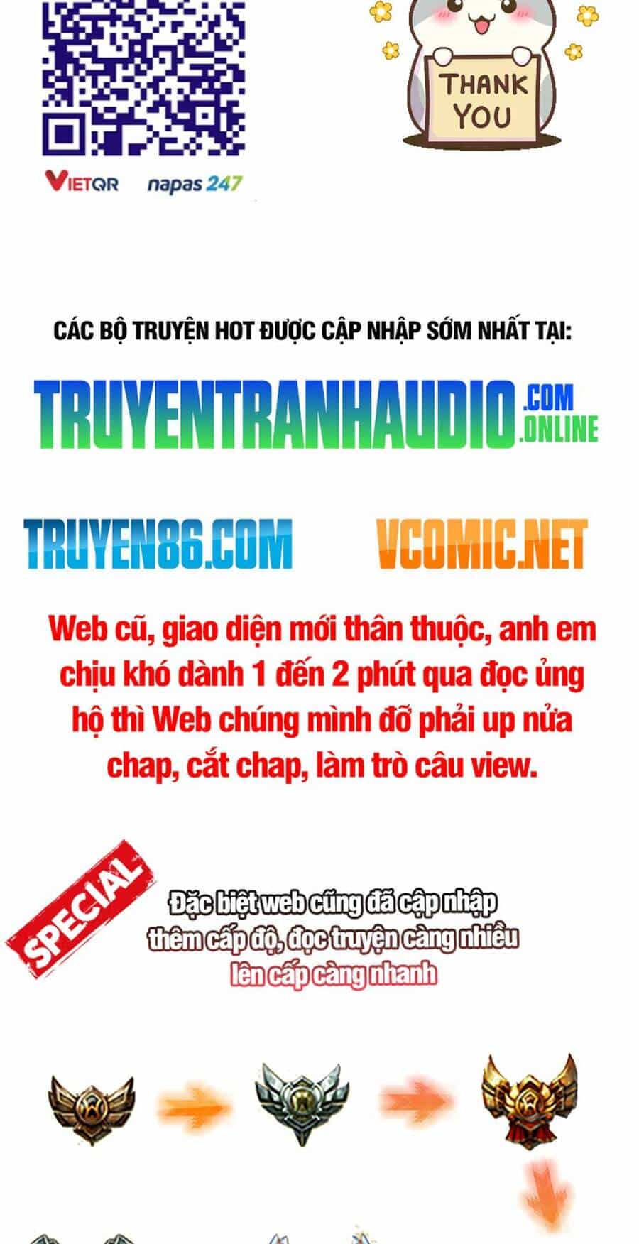 Cường Giả Tuyệt Thế Chỉ Muốn Làm Ruộng - Chương 1 - ảnh 79