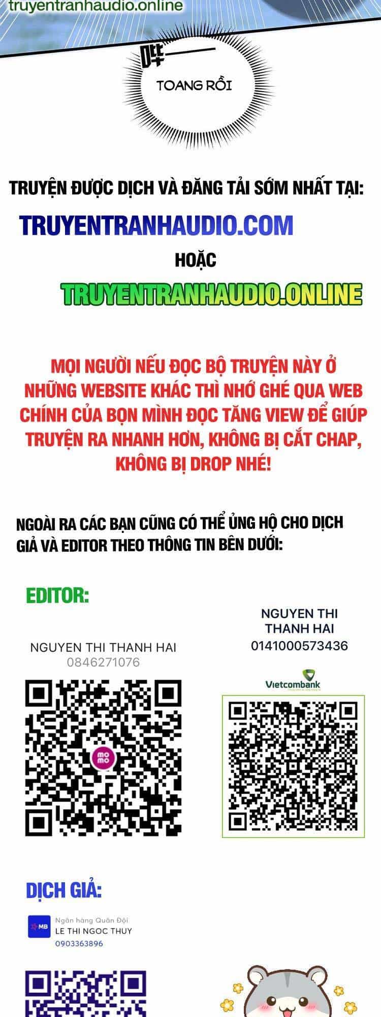 Cường Giả Tuyệt Thế Chỉ Muốn Làm Ruộng - Chương 11 - ảnh 34