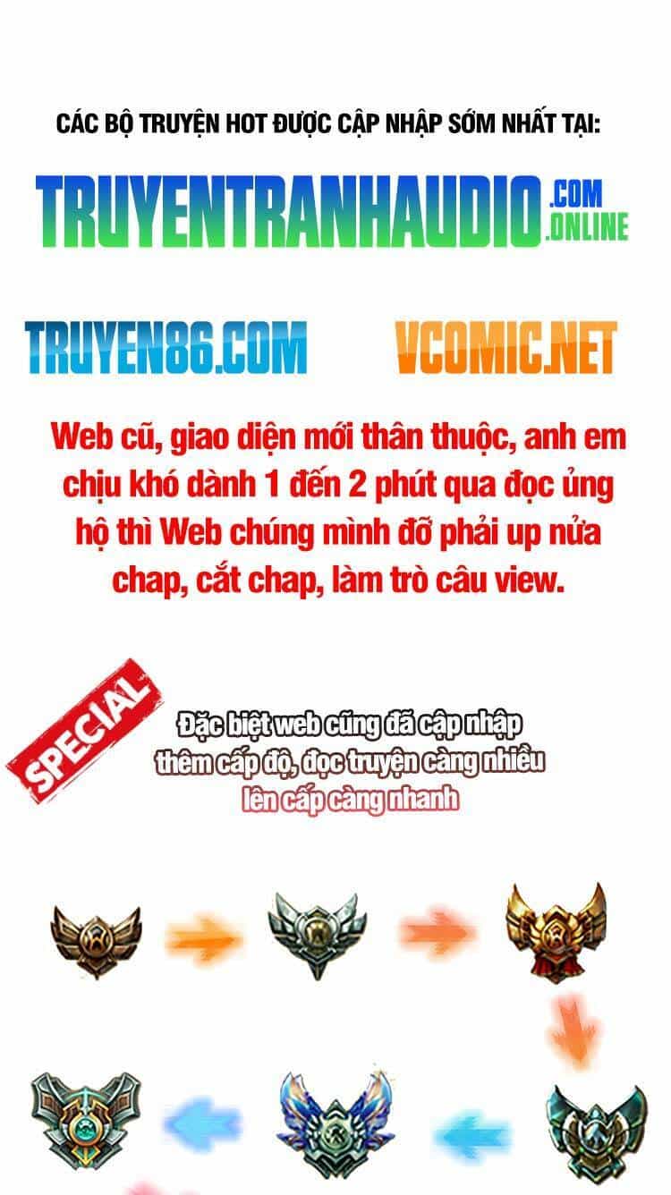 Cường Giả Tuyệt Thế Chỉ Muốn Làm Ruộng - Chương 12 - ảnh 34
