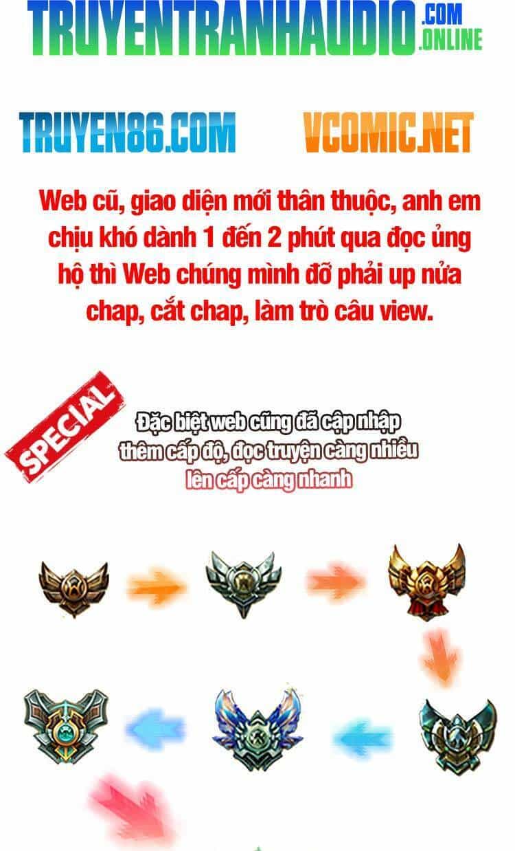 Cường Giả Tuyệt Thế Chỉ Muốn Làm Ruộng - Chương 13 - ảnh 28