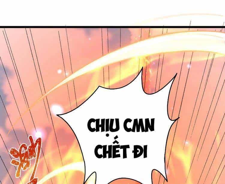 Cường Giả Tuyệt Thế Chỉ Muốn Làm Ruộng - Chương 14 - ảnh 18