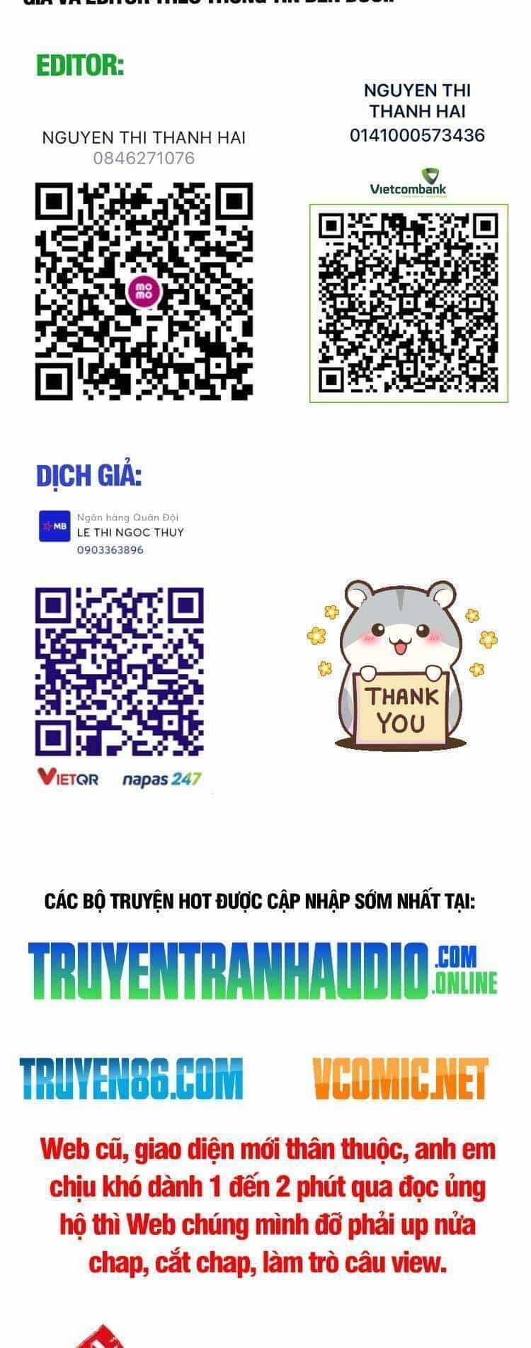 Cường Giả Tuyệt Thế Chỉ Muốn Làm Ruộng - Chương 14 - ảnh 39