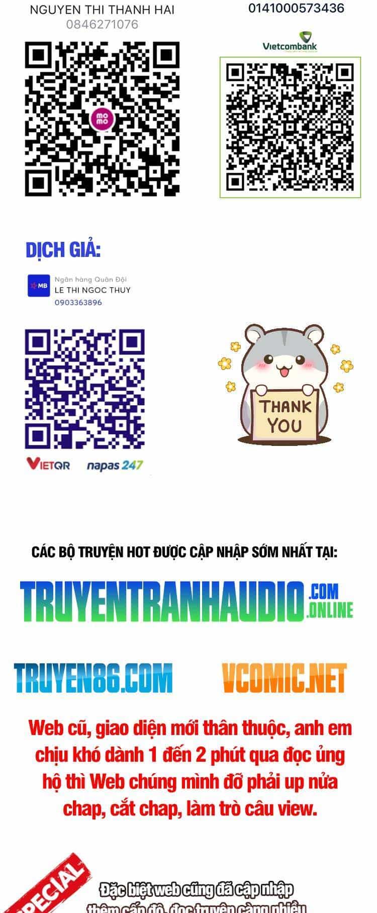 Cường Giả Tuyệt Thế Chỉ Muốn Làm Ruộng - Chương 16 - ảnh 29