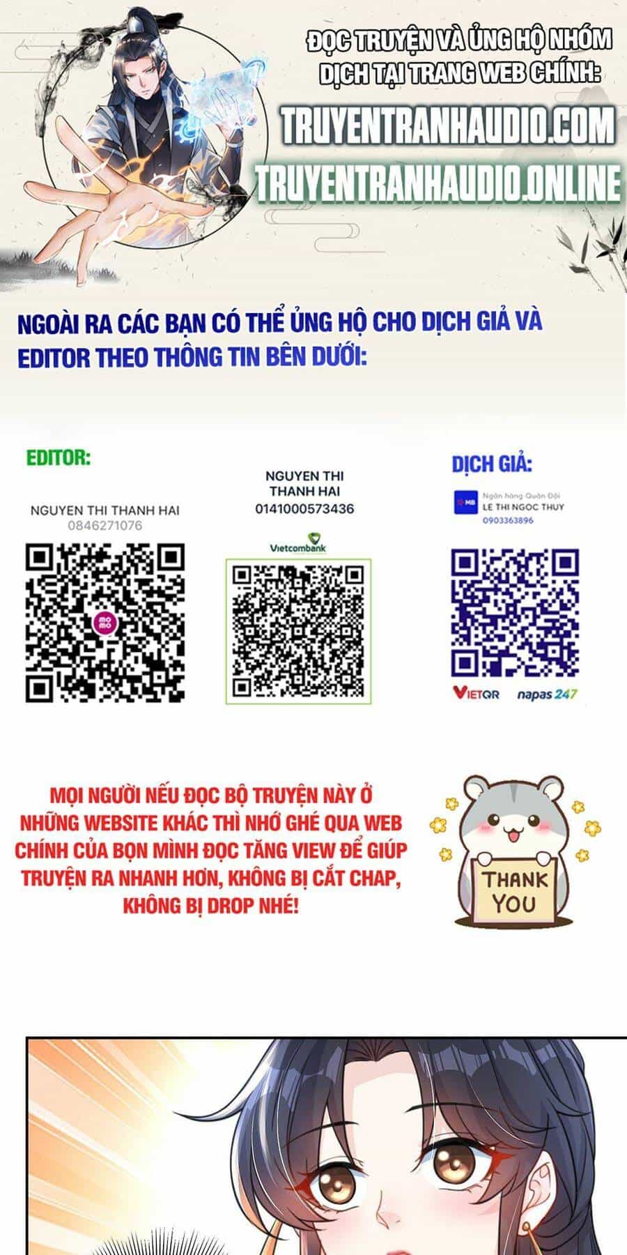 Cường Giả Tuyệt Thế Chỉ Muốn Làm Ruộng - Chương 2 - ảnh 1
