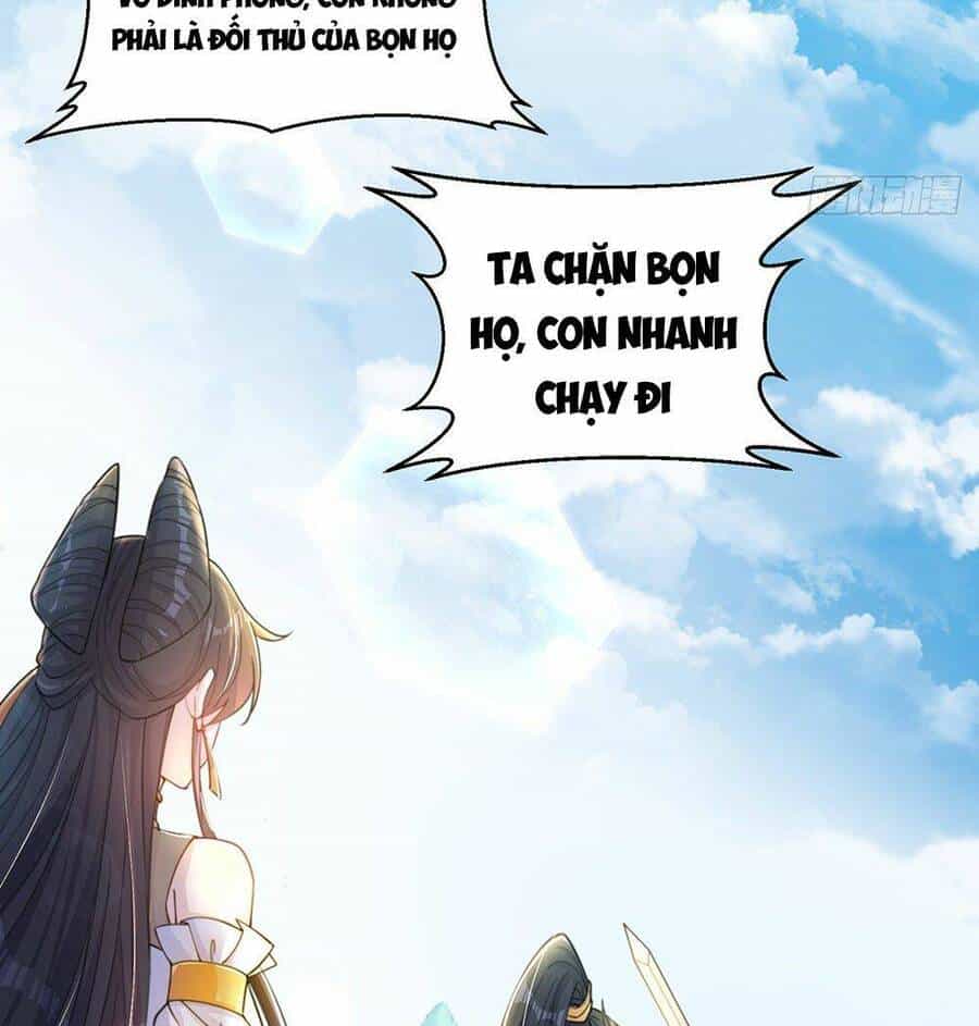 Cường Giả Tuyệt Thế Chỉ Muốn Làm Ruộng - Chương 2 - ảnh 75
