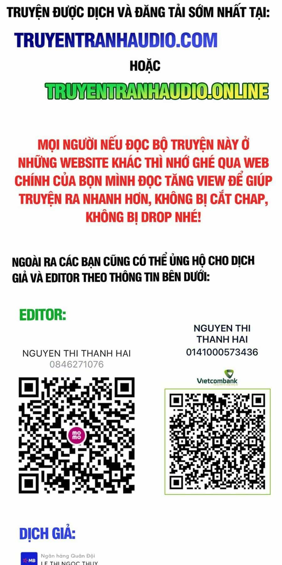 Cường Giả Tuyệt Thế Chỉ Muốn Làm Ruộng - Chương 2 - ảnh 93