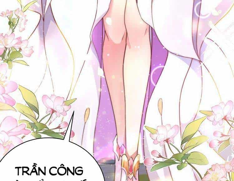 Cường Giả Tuyệt Thế Chỉ Muốn Làm Ruộng - Chương 25 - ảnh 38