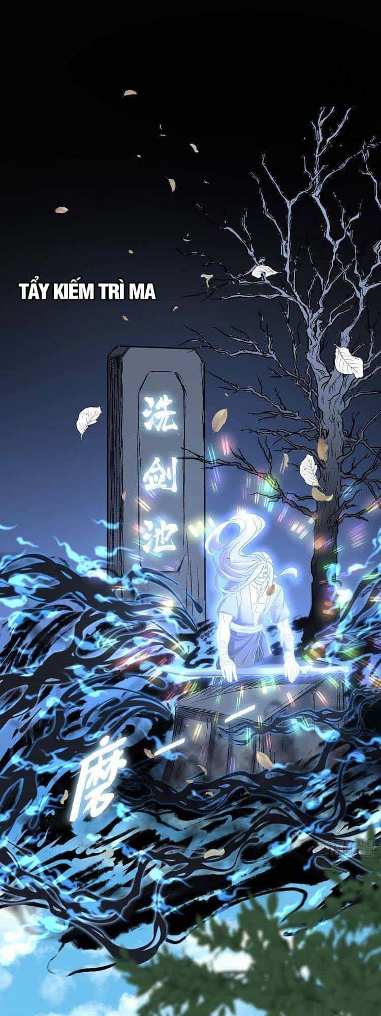 Cường Giả Tuyệt Thế Chỉ Muốn Làm Ruộng - Chương 25 - ảnh 7