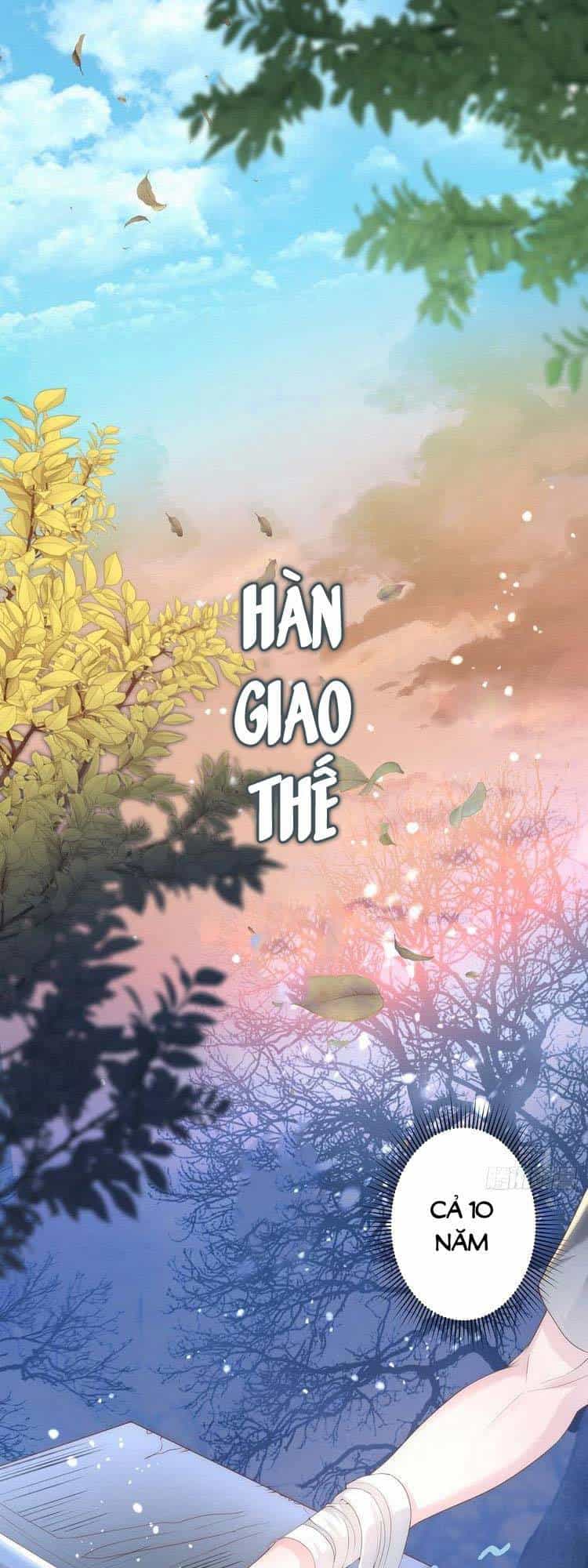 Cường Giả Tuyệt Thế Chỉ Muốn Làm Ruộng - Chương 25 - ảnh 8