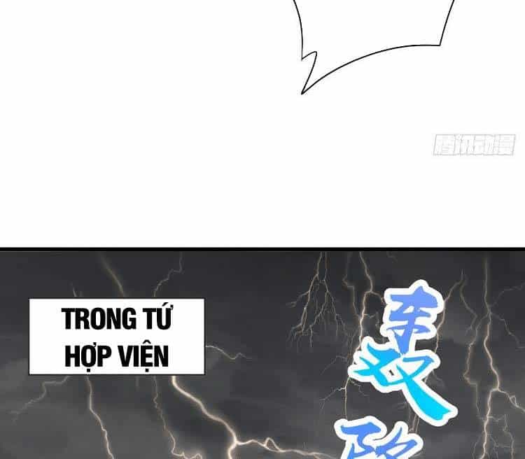Cường Giả Tuyệt Thế Chỉ Muốn Làm Ruộng - Chương 29 - ảnh 17