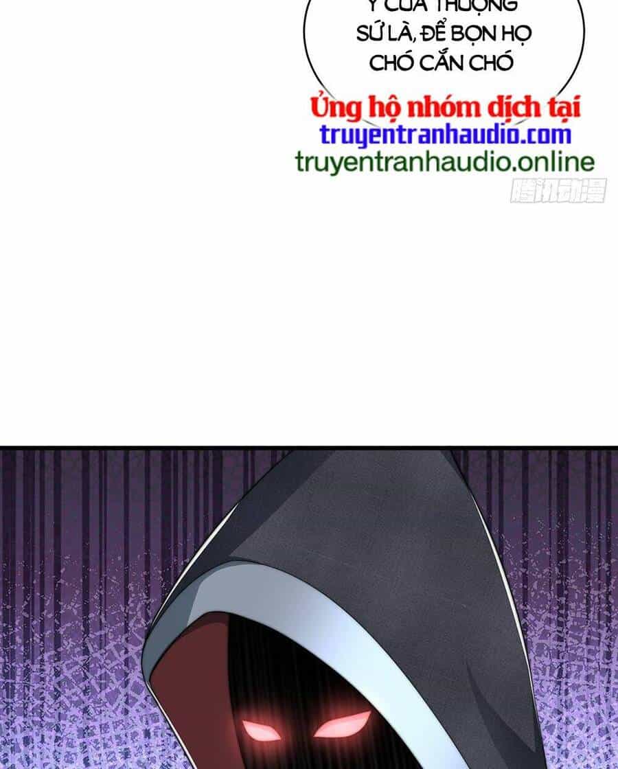 Cường Giả Tuyệt Thế Chỉ Muốn Làm Ruộng - Chương 3 - ảnh 92