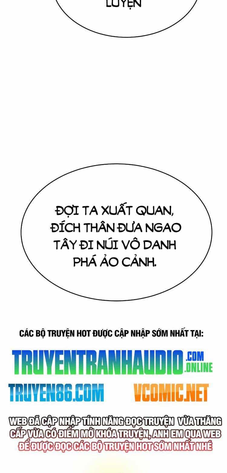 Cường Giả Tuyệt Thế Chỉ Muốn Làm Ruộng - Chương 33 - ảnh 41