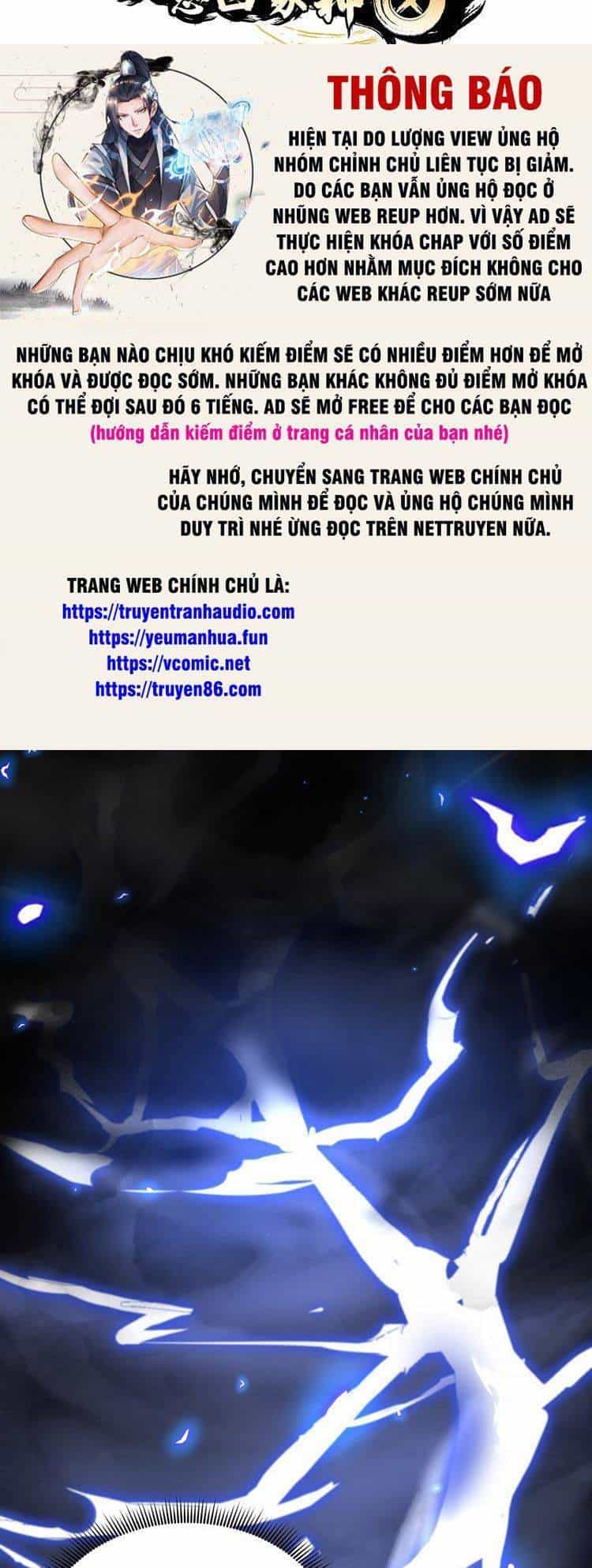 Cường Giả Tuyệt Thế Chỉ Muốn Làm Ruộng - Chương 48 - ảnh 1