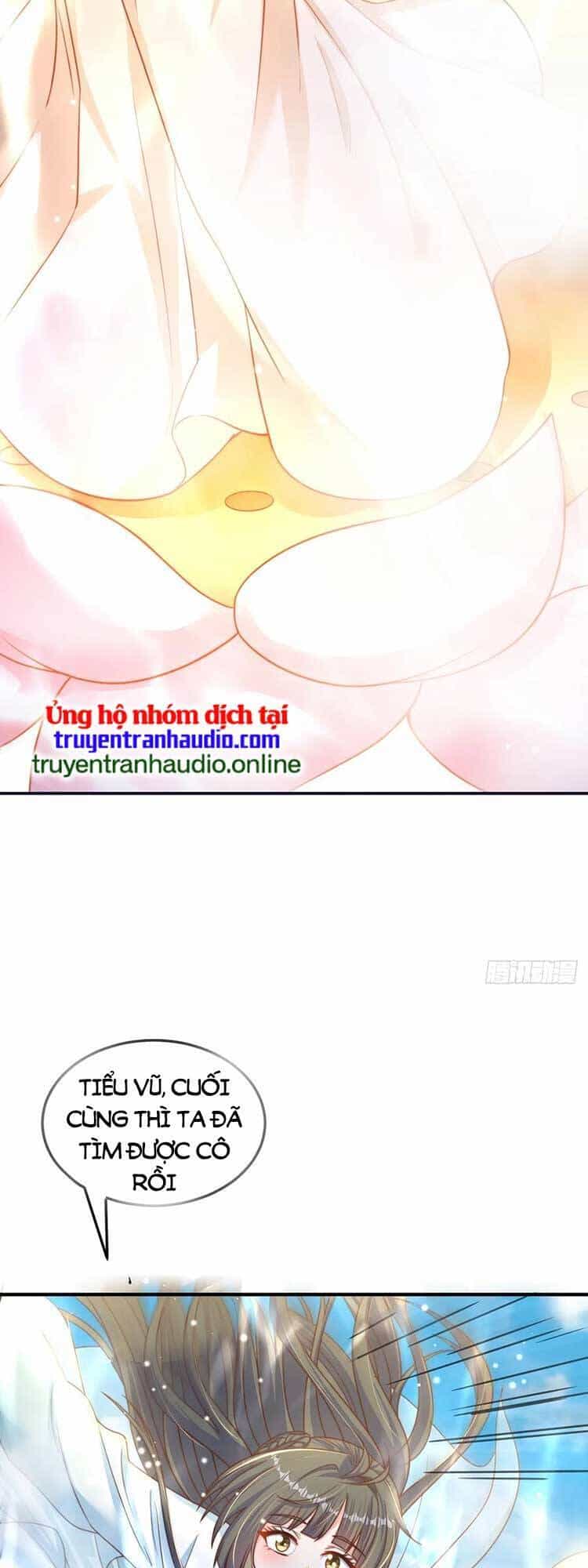 Cường Giả Tuyệt Thế Chỉ Muốn Làm Ruộng - Chương 52 - ảnh 27
