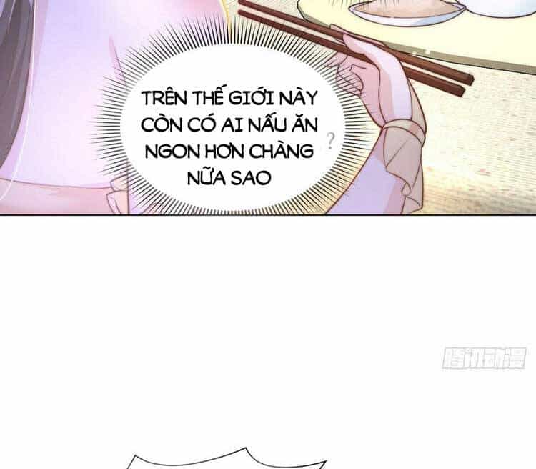 Cường Giả Tuyệt Thế Chỉ Muốn Làm Ruộng - Chương 57 - ảnh 17
