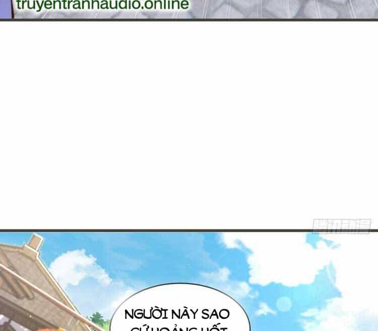 Cường Giả Tuyệt Thế Chỉ Muốn Làm Ruộng - Chương 58 - ảnh 17