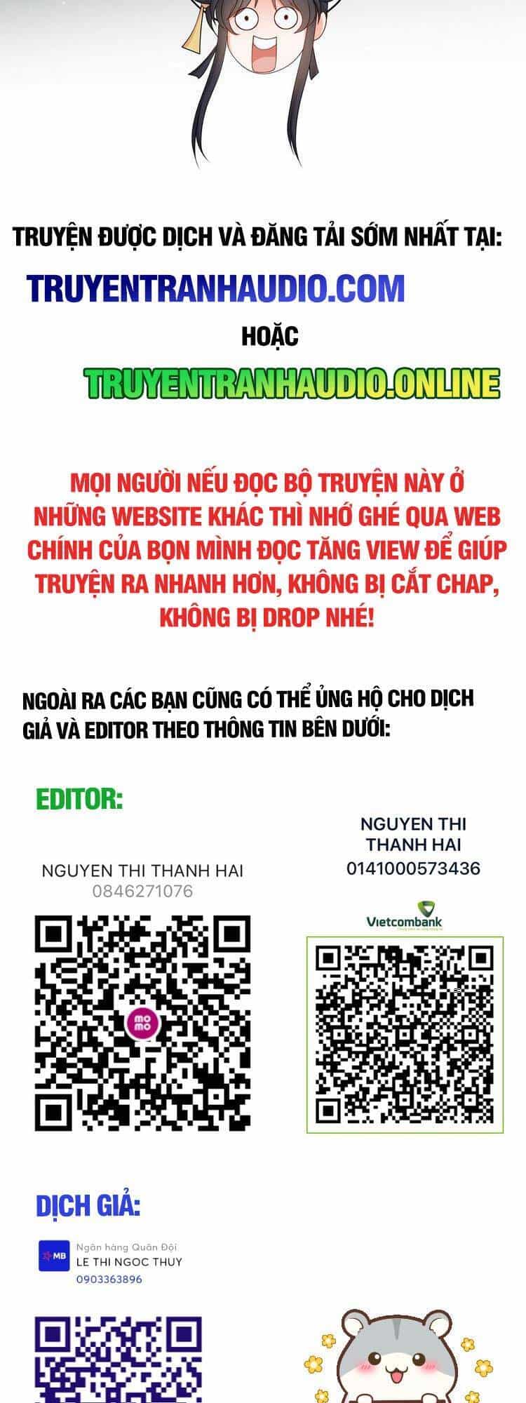 Cường Giả Tuyệt Thế Chỉ Muốn Làm Ruộng - Chương 6 - ảnh 29