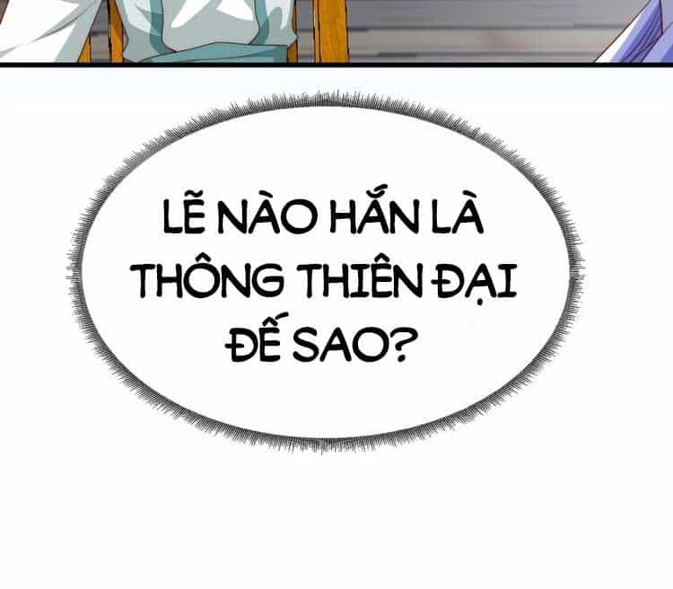 Cường Giả Tuyệt Thế Chỉ Muốn Làm Ruộng - Chương 67 - ảnh 17