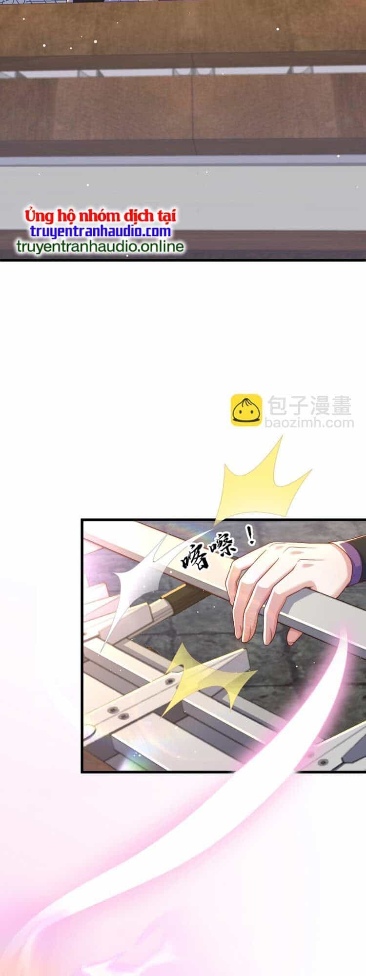 Cường Giả Tuyệt Thế Chỉ Muốn Làm Ruộng - Chương 69 - ảnh 4