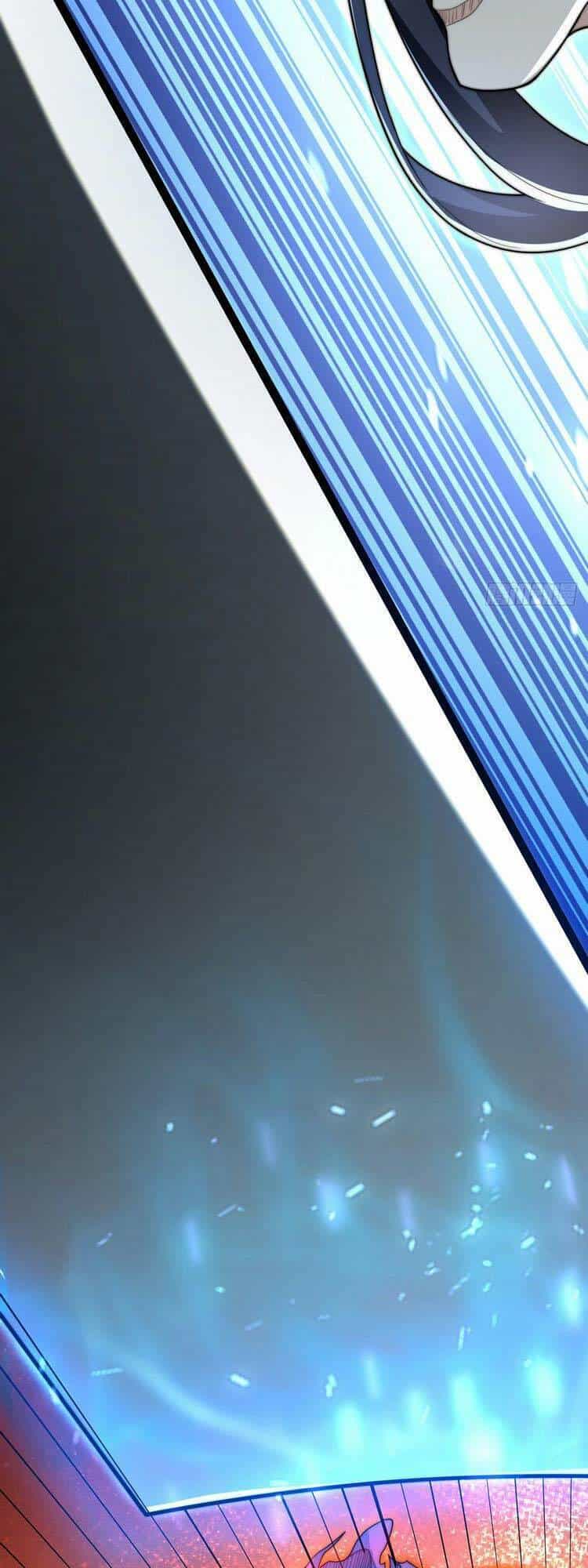 Cường Giả Tuyệt Thế Chỉ Muốn Làm Ruộng - Chương 7 - ảnh 23