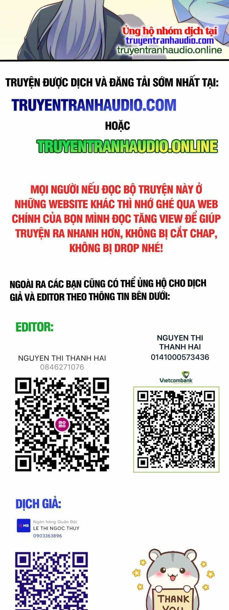 Cường Giả Tuyệt Thế Chỉ Muốn Làm Ruộng - Chương 7 - ảnh 28