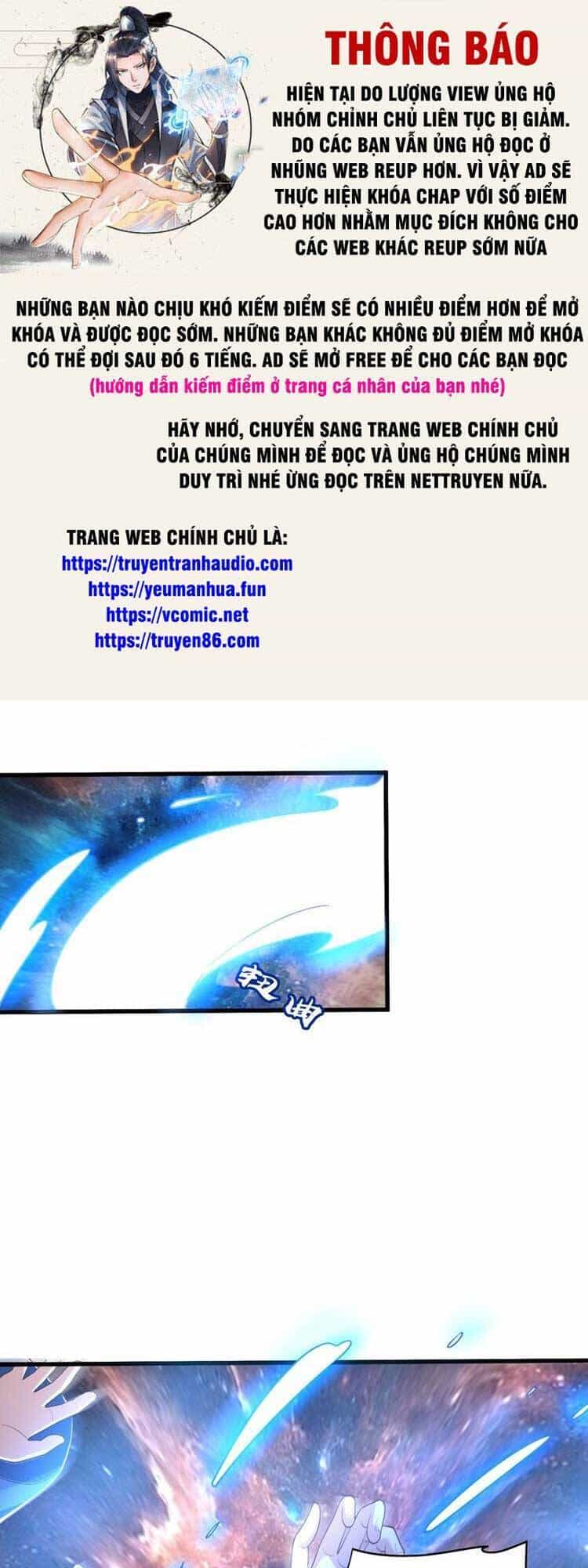 Cường Giả Tuyệt Thế Chỉ Muốn Làm Ruộng - Chương 73 - ảnh 1