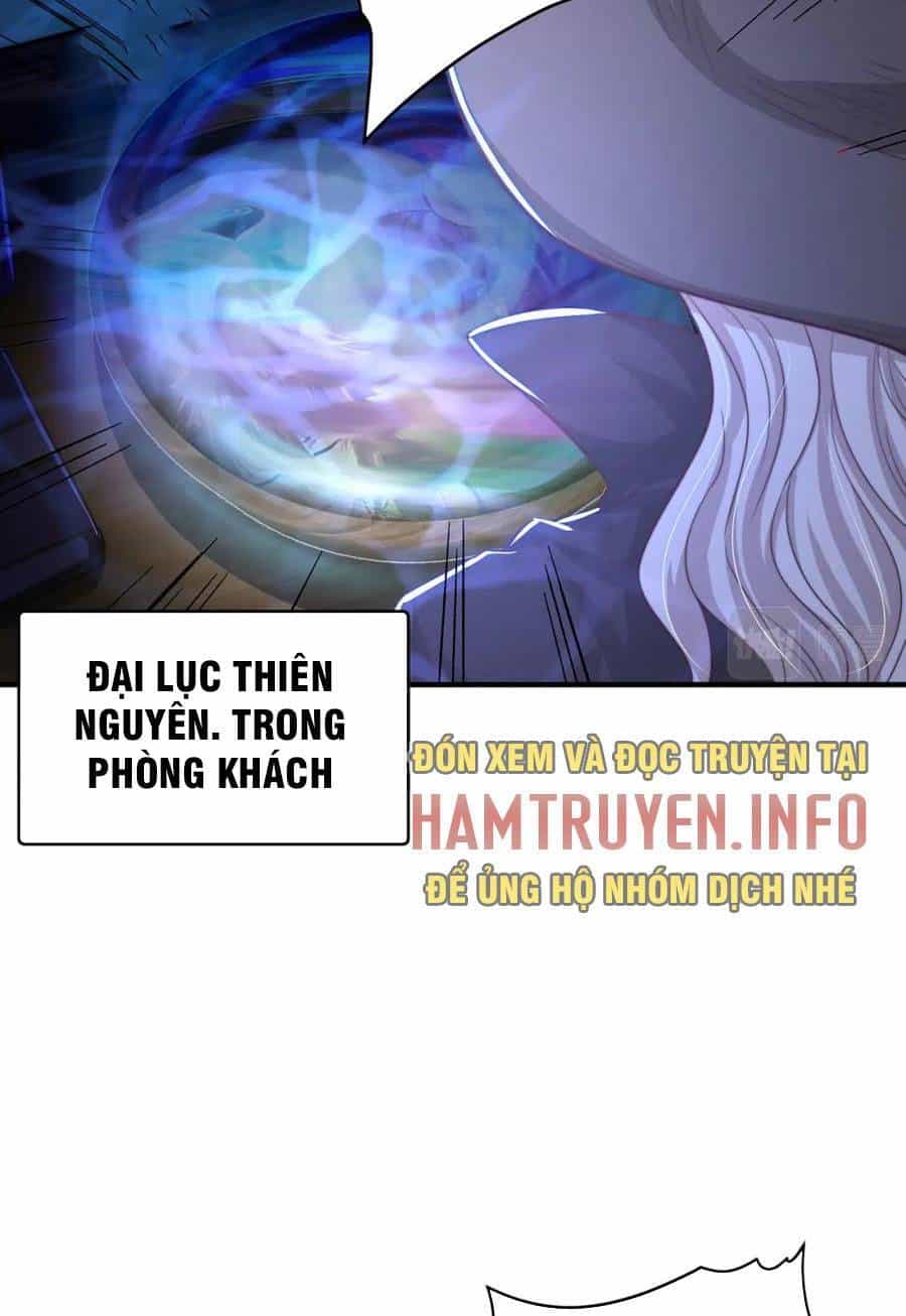 Cường Giả Tuyệt Thế Chỉ Muốn Làm Ruộng - Chương 78 - ảnh 53
