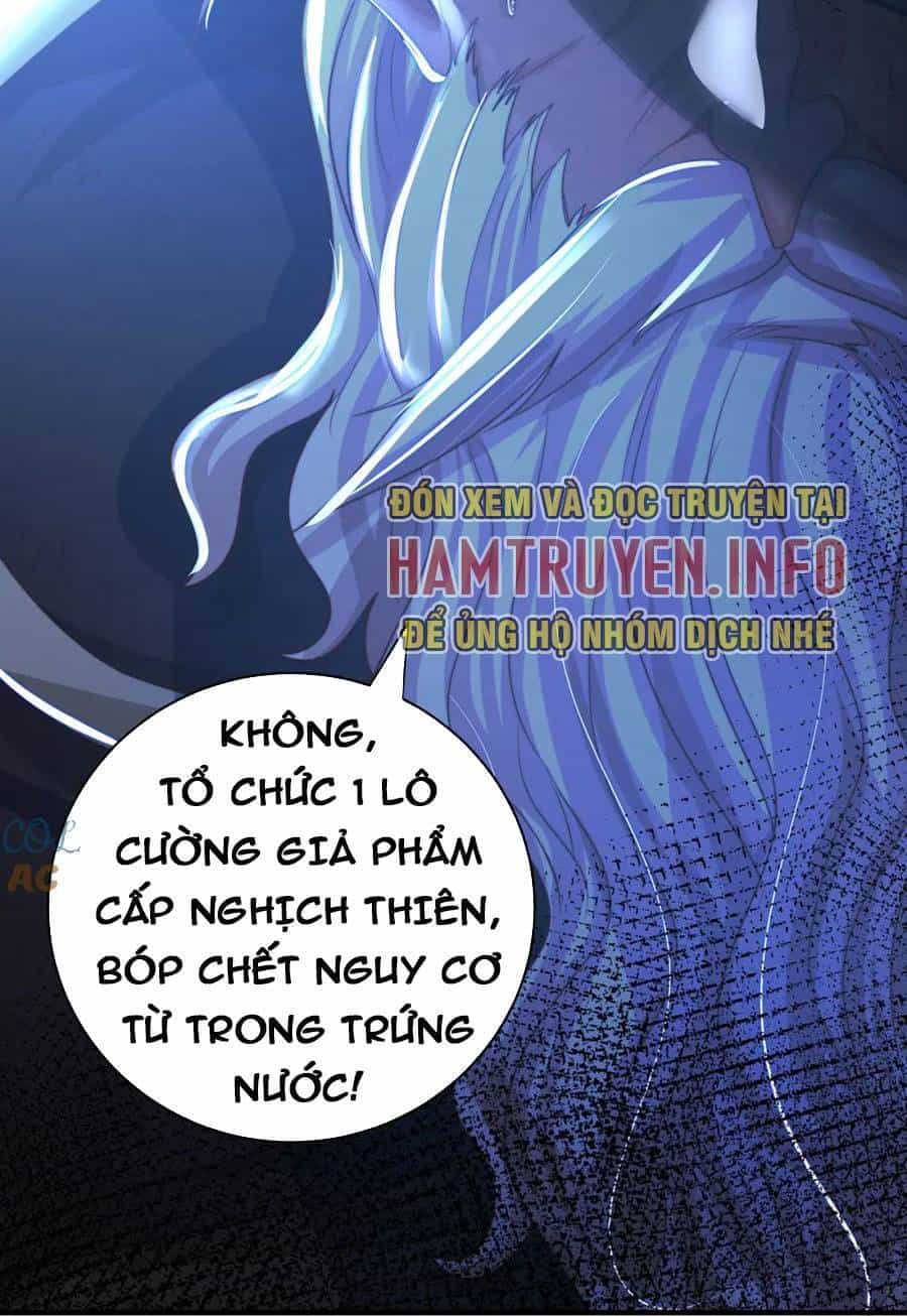 Cường Giả Tuyệt Thế Chỉ Muốn Làm Ruộng - Chương 78 - ảnh 60